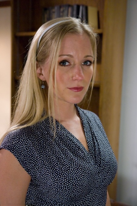 zwarte mannen best heet foto