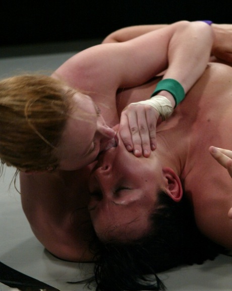 Gauge model art picture