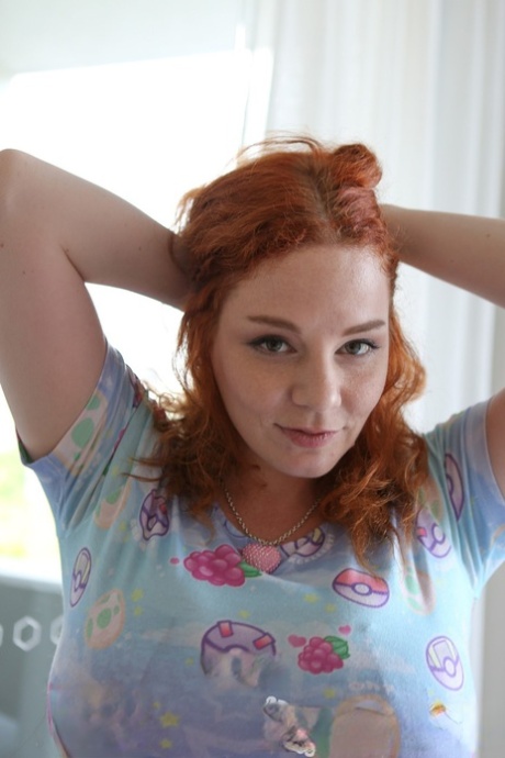 perfect lichaam pornografische hd afb