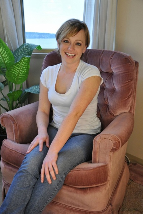 乌木纹身 色情 畫廊