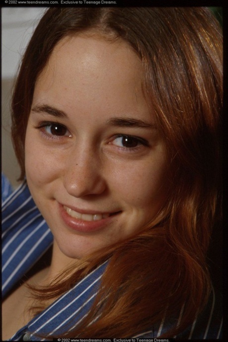 cul plat sexe galerie