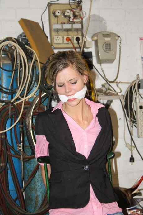 胖女人拳交 最好的 照片