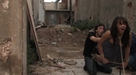 brazilian hairy pussy free photos