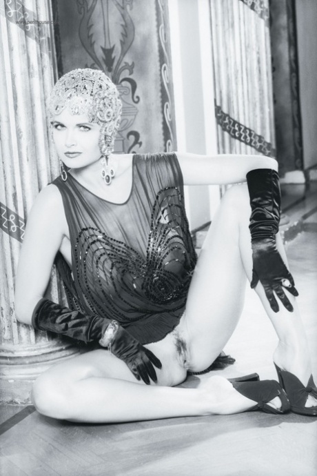 sexede bryster hd voksen billeder