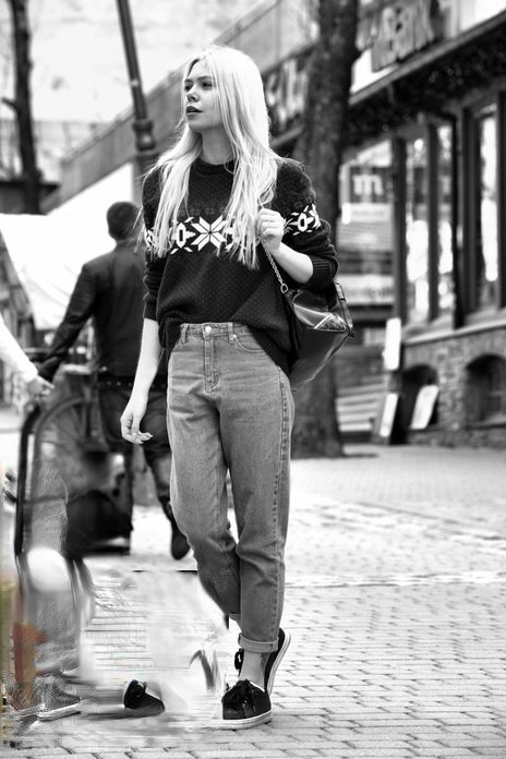 jovencito sexy bonita galería