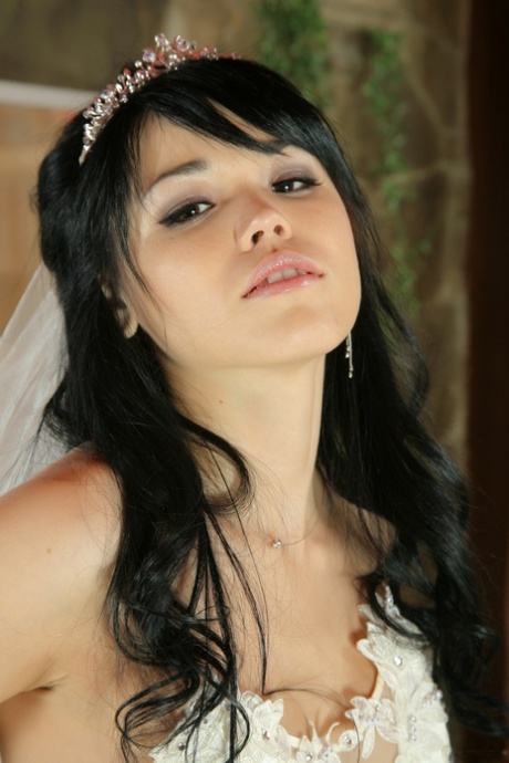 bride sexy xxx image