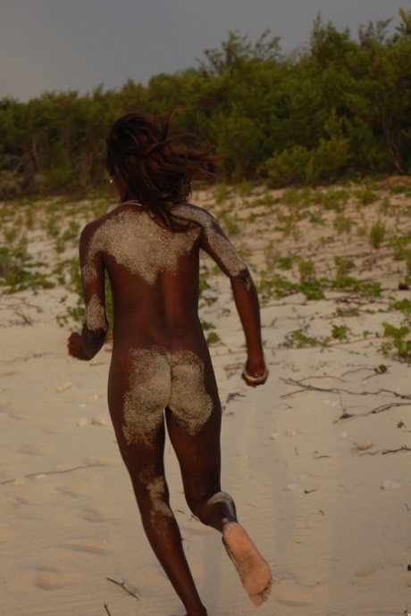 制服 アダルト 写真