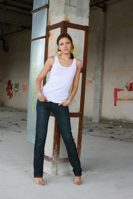 strapon maduro grátis perfeito galerias