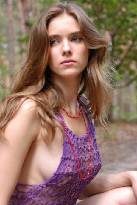 キス手コキ ホットポルノ 写真