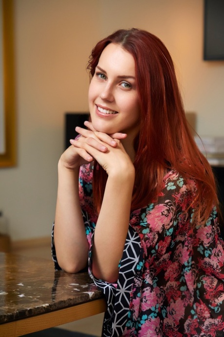 cosce grosse latina arte migliore archivio