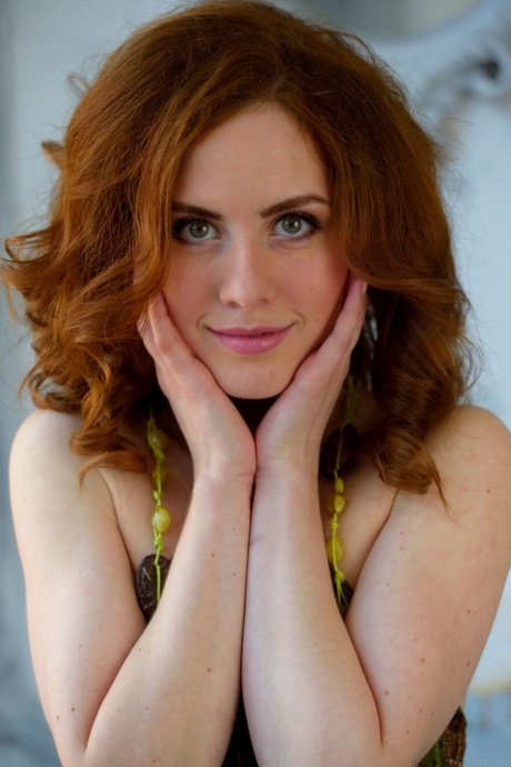 adolescent chinois nus xxx image