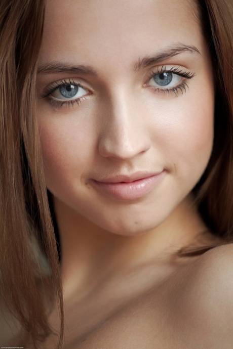 完璧な足 セックス 写真