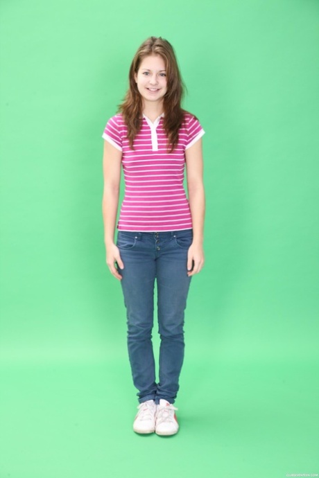 grande pau branco linda erótica coleção