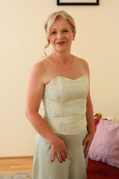 clássico vintage nu pornográfico galerias