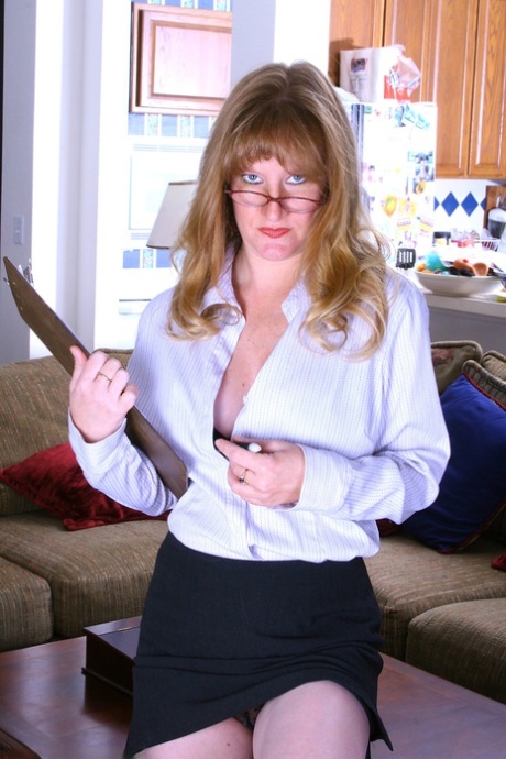 cul en short sexe pornographique galeries