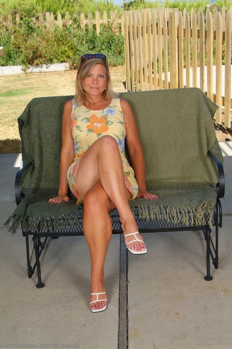 double pénétration adolescente érotique galeries