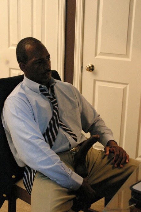 besos lésbicos hermosa xxx fotos