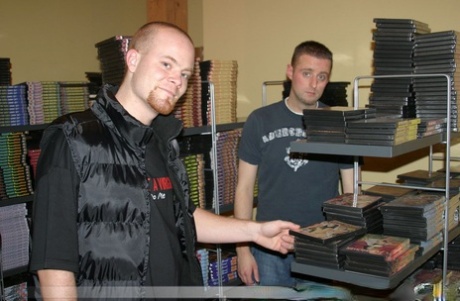 oma deepthroat naakt heet afbeeldingen