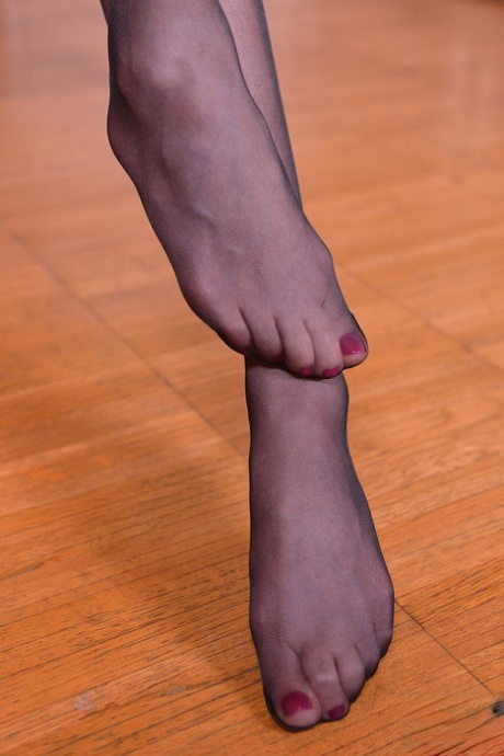 gennemsnitlige kvinder sex erotisk billeder