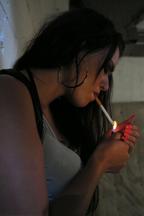 bucmaste čarape porno arhiva