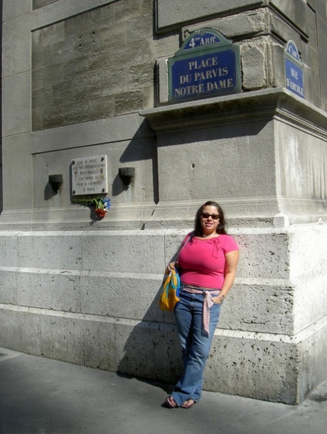 milf-briller hete porn galleri