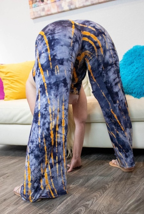 mollige Teen-Muschi xxx porno galerien