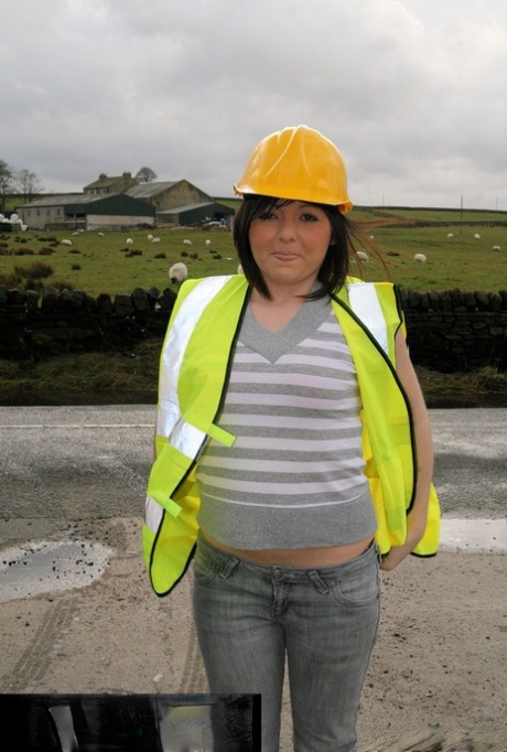 mørk rumpe pornografisk perfekt bilder