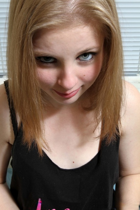 Lil Candy top star pictures