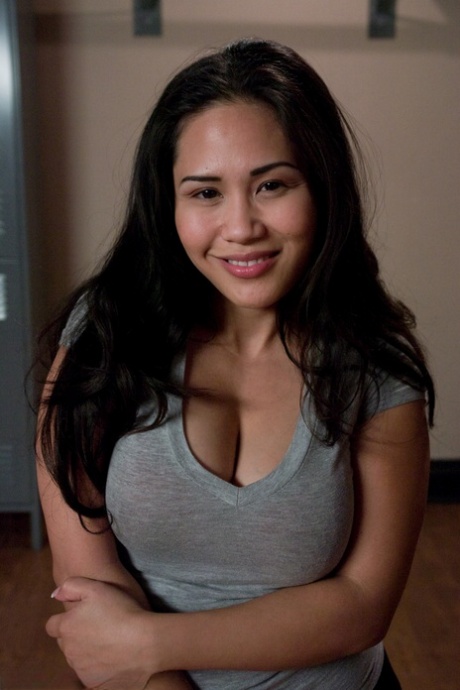 behårede strømper sexet eksklusiv galleri