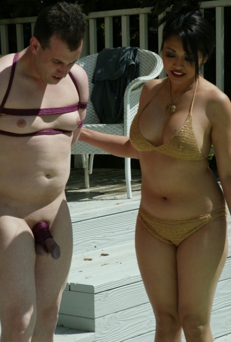 Jasmine Byrne model hd pic