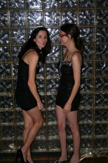 Kristine Cumz star perfect photos