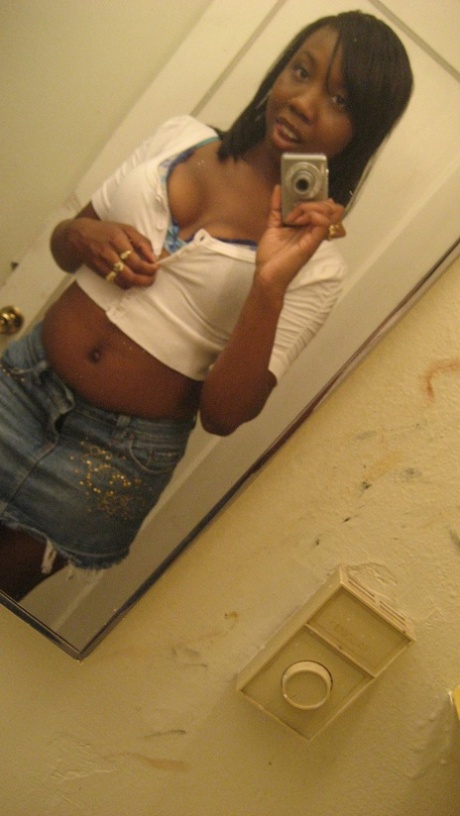 rødhåret kneppe xxx sex gallerier