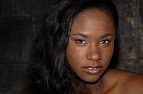 banana sise lijepo arhiva