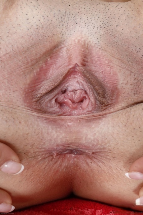 skinny latina art xxx img