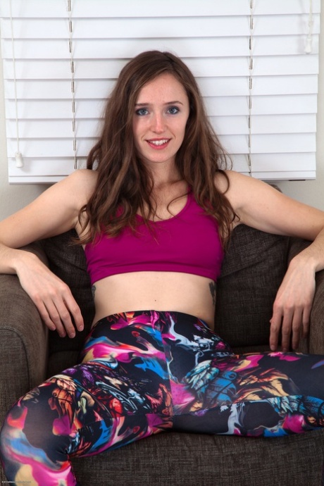 brésilienne sexy art sexy photos