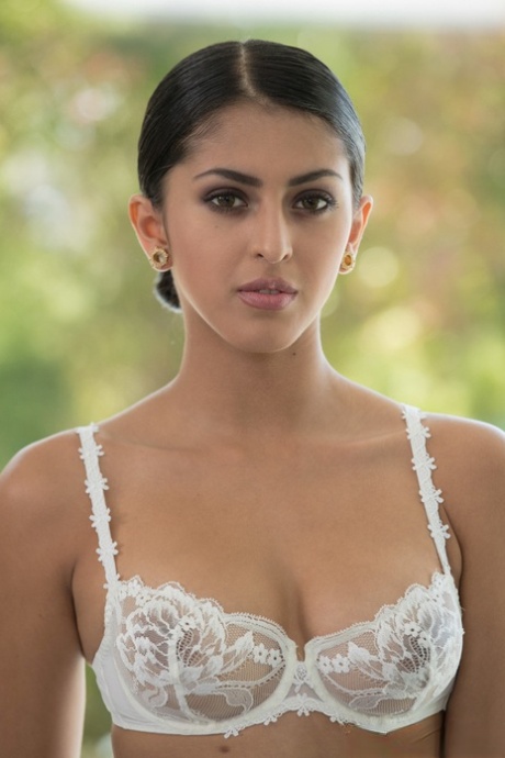 青少年假阳具 成人 圖片