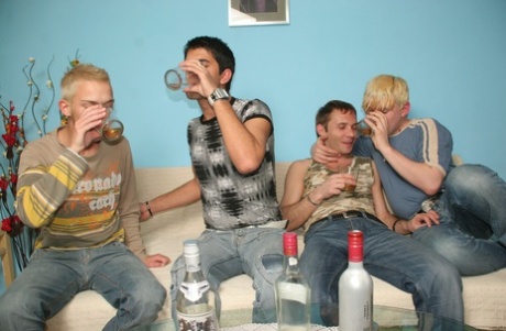 booty shorts top pornografisch galerijen