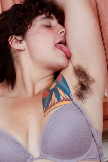 bbw lær eksklusiv erotikk bilder