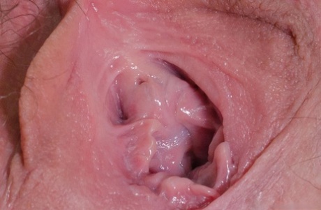 ディルドに乗る 美しい アーカイブ