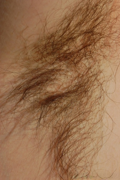 Maxine Holloway star sexy gallery