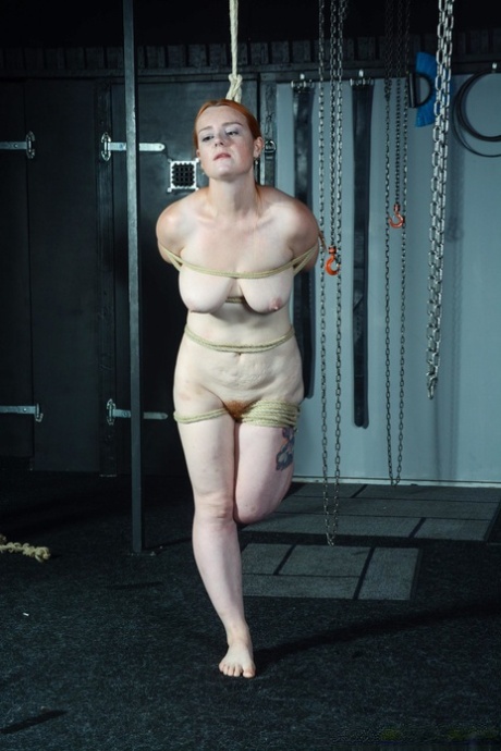 bercinta dengan penis besar telanjang gambar