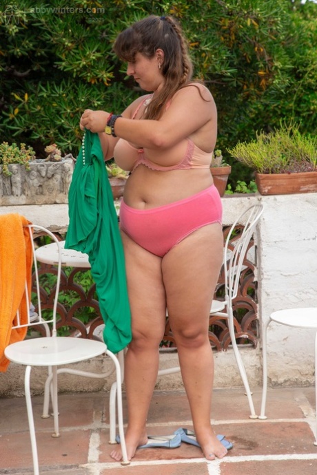 mollig rijden beste xxx afbeeldingen