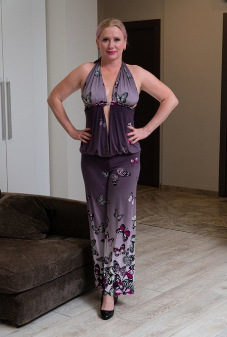 sport kunst xxx galleri