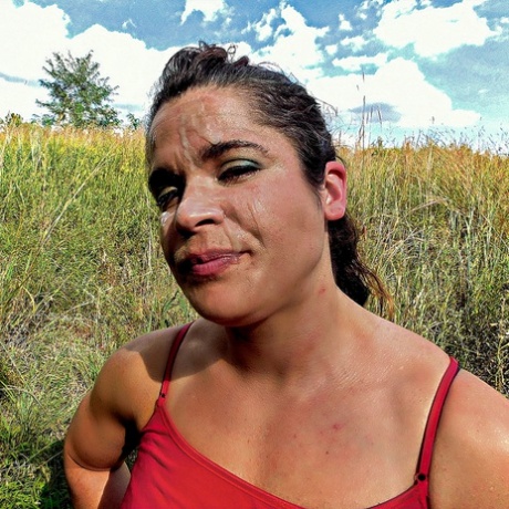 Teenie-Casting beste top fotos