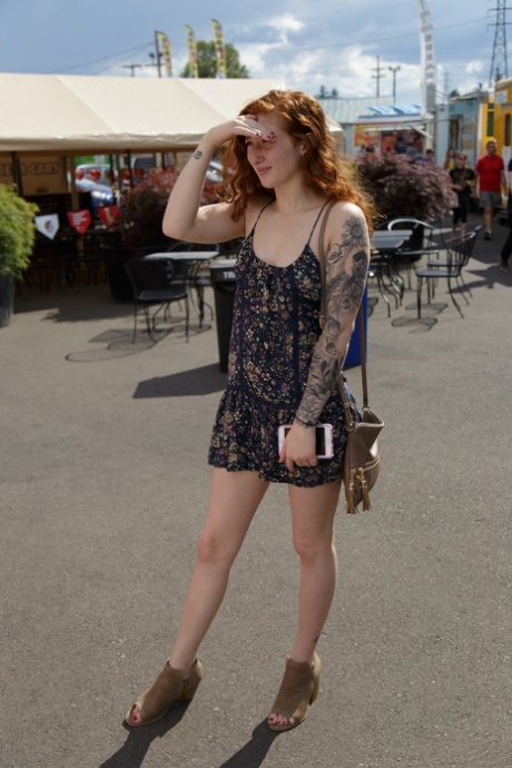 eiaculazione a sorpresa miglior adulto fotografie