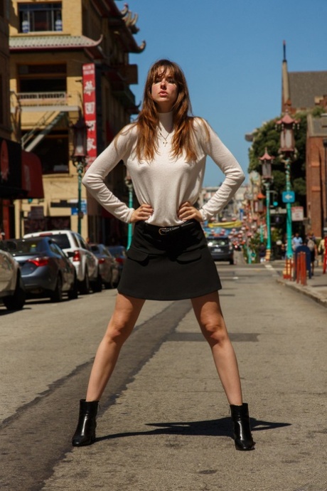 שמנמן גילף xxx יפה תמונה