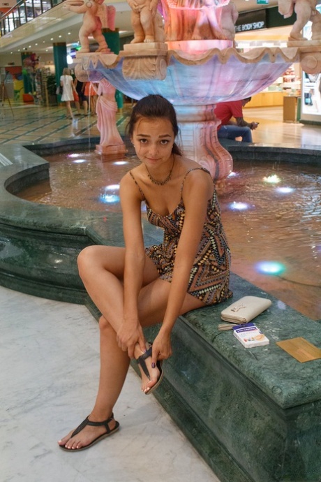 courbé et poilu xxx meilleur archive