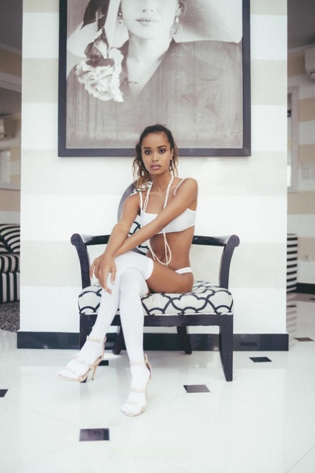 nerd gordito sexy galerías