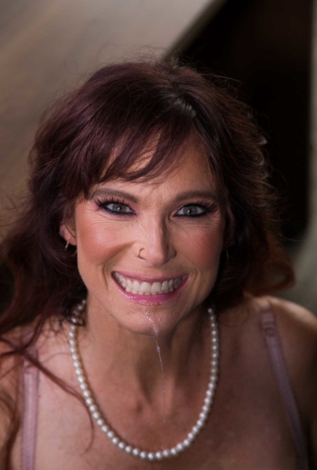 geile oma perfecte hoge kwaliteit afbeelding