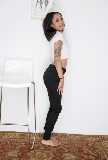 petite amie amateur nue xxx images